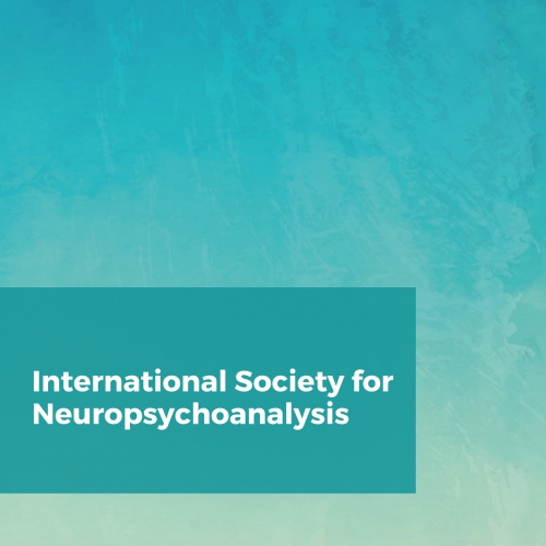 International Society for Neuropsychoanalysis