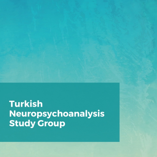 Turkish Neuropsychoanalysis Study Group