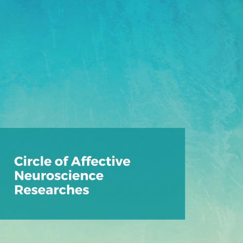 Circle of Affective Neuroscience Researches